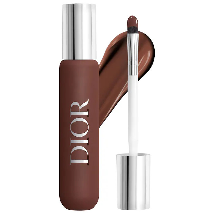 DIOR | Sephora (US)