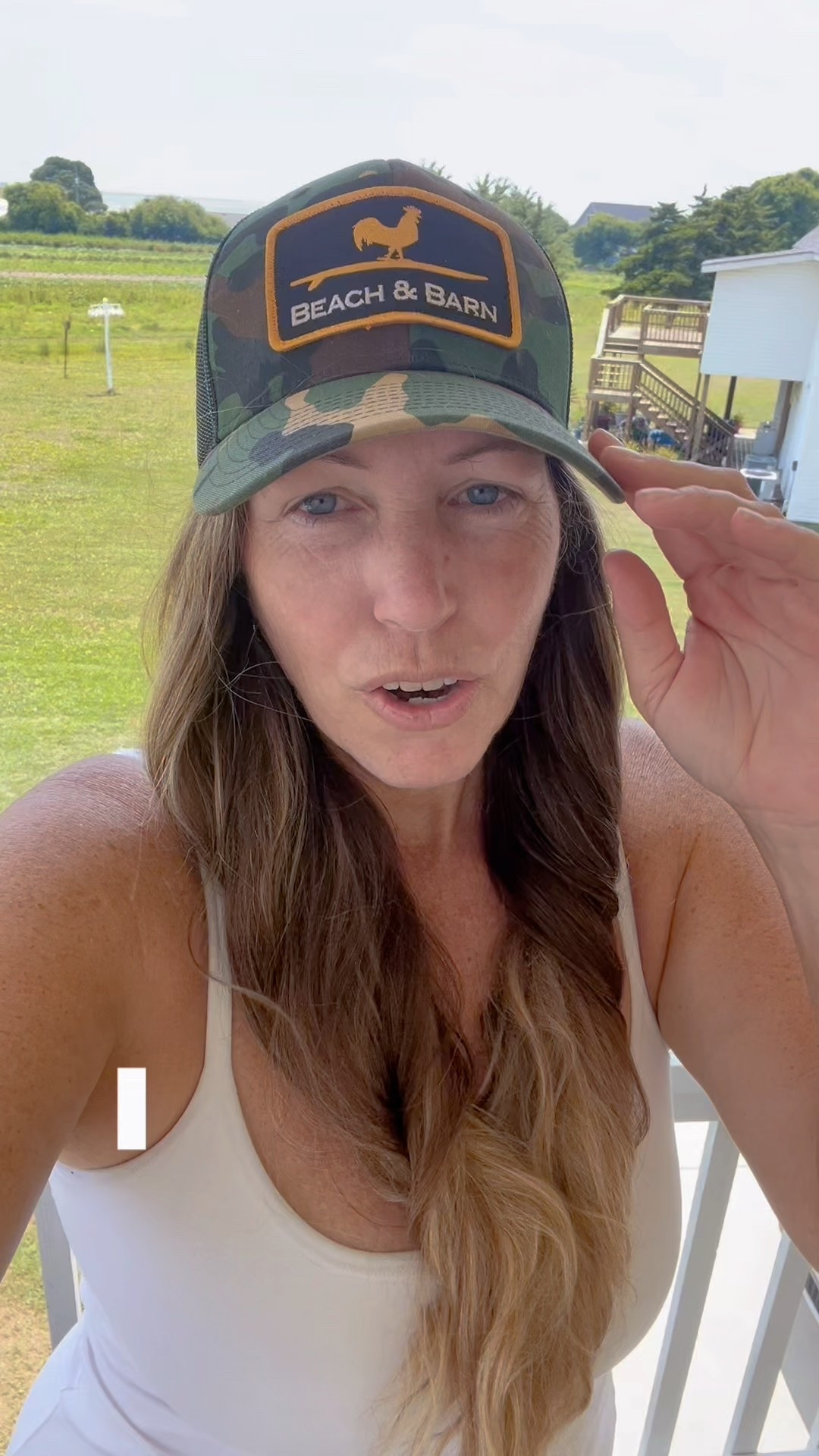 I bet you didn’t know THIS fun fact about broccoli!! #summerfun #summervibes #organiccotton #organicapparel 

#LTKHome #LTKSeasonal #LTKU