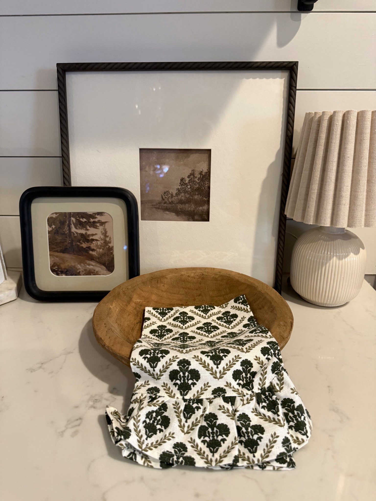 I’m a kitchen lamp kind of girl! 

Love a kitchen counter moment and this is no different. 

#LTKSummerEdit #LTKHome #LTKFindsUnder50