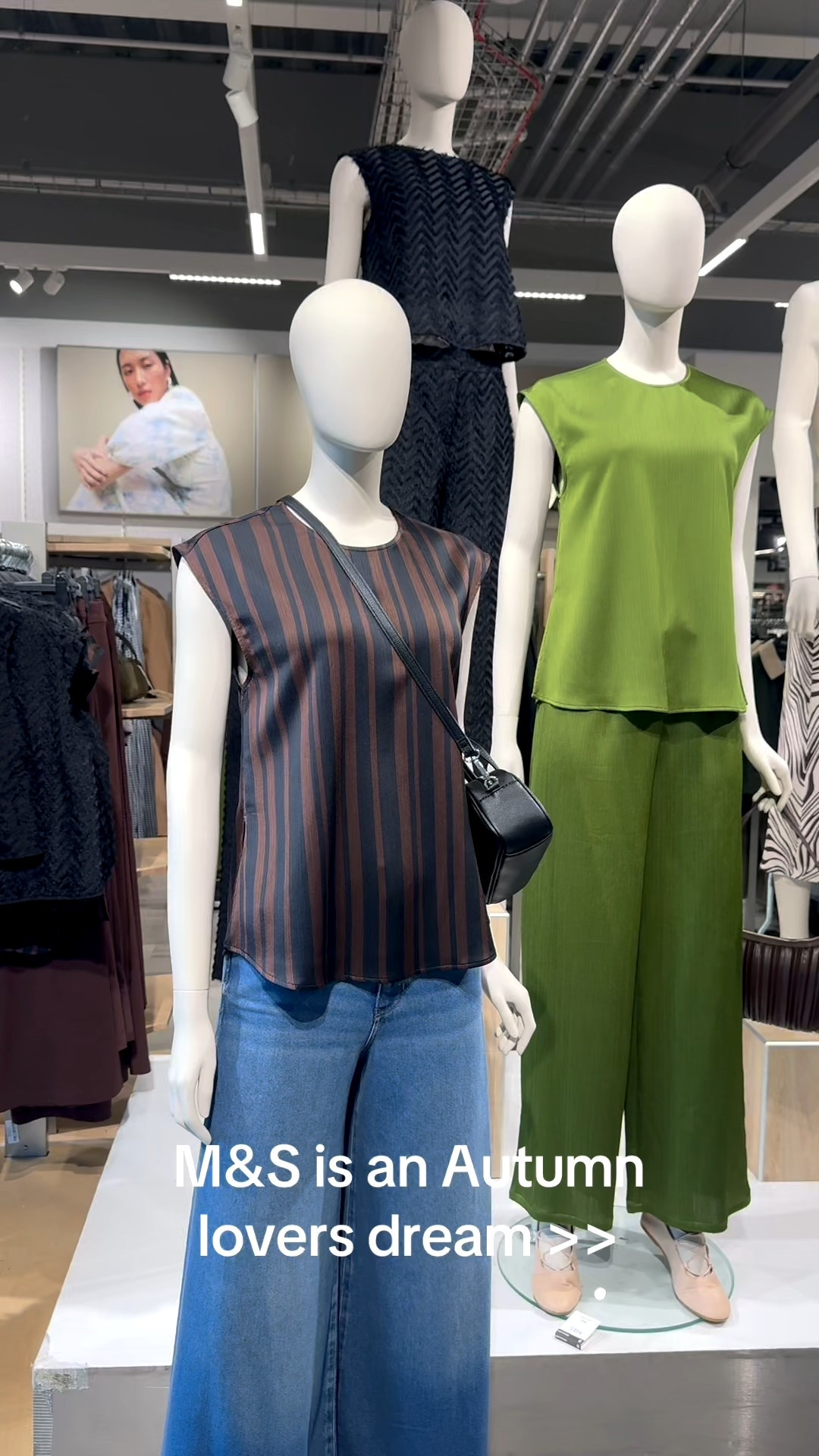 M&S 

#LTKeurope #LTKuk #LTKautumn