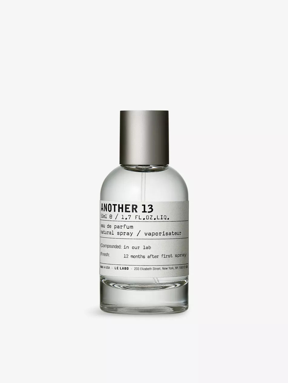 LE LABO | Selfridges