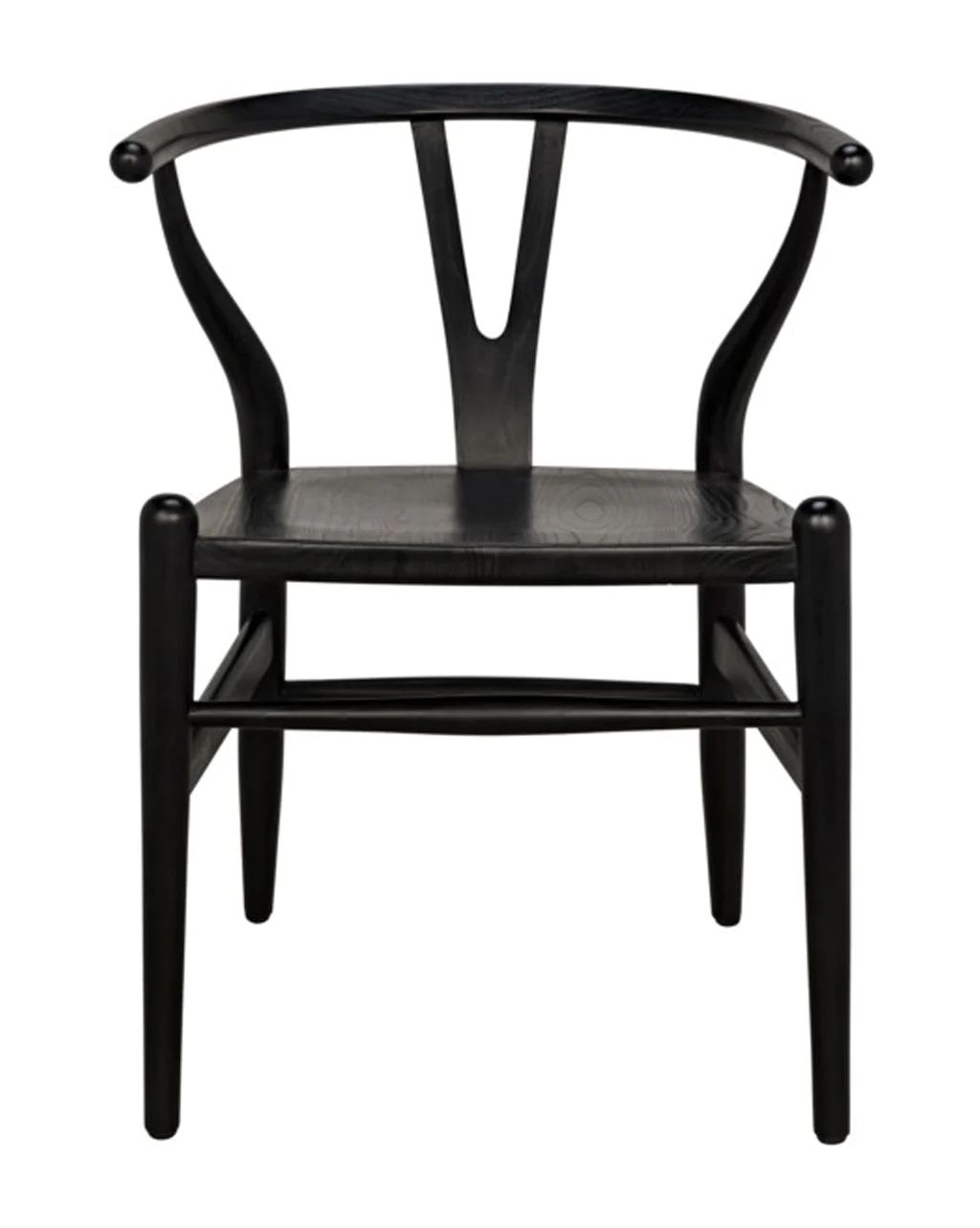 Ainsley Chair | McGee & Co.