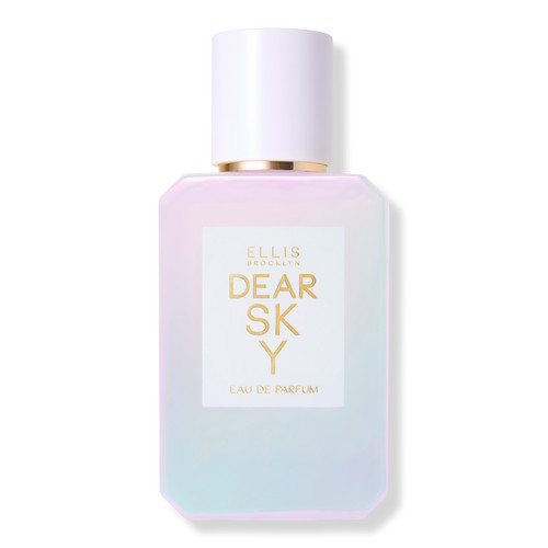 DEAR SKY Eau de Parfum | Ulta