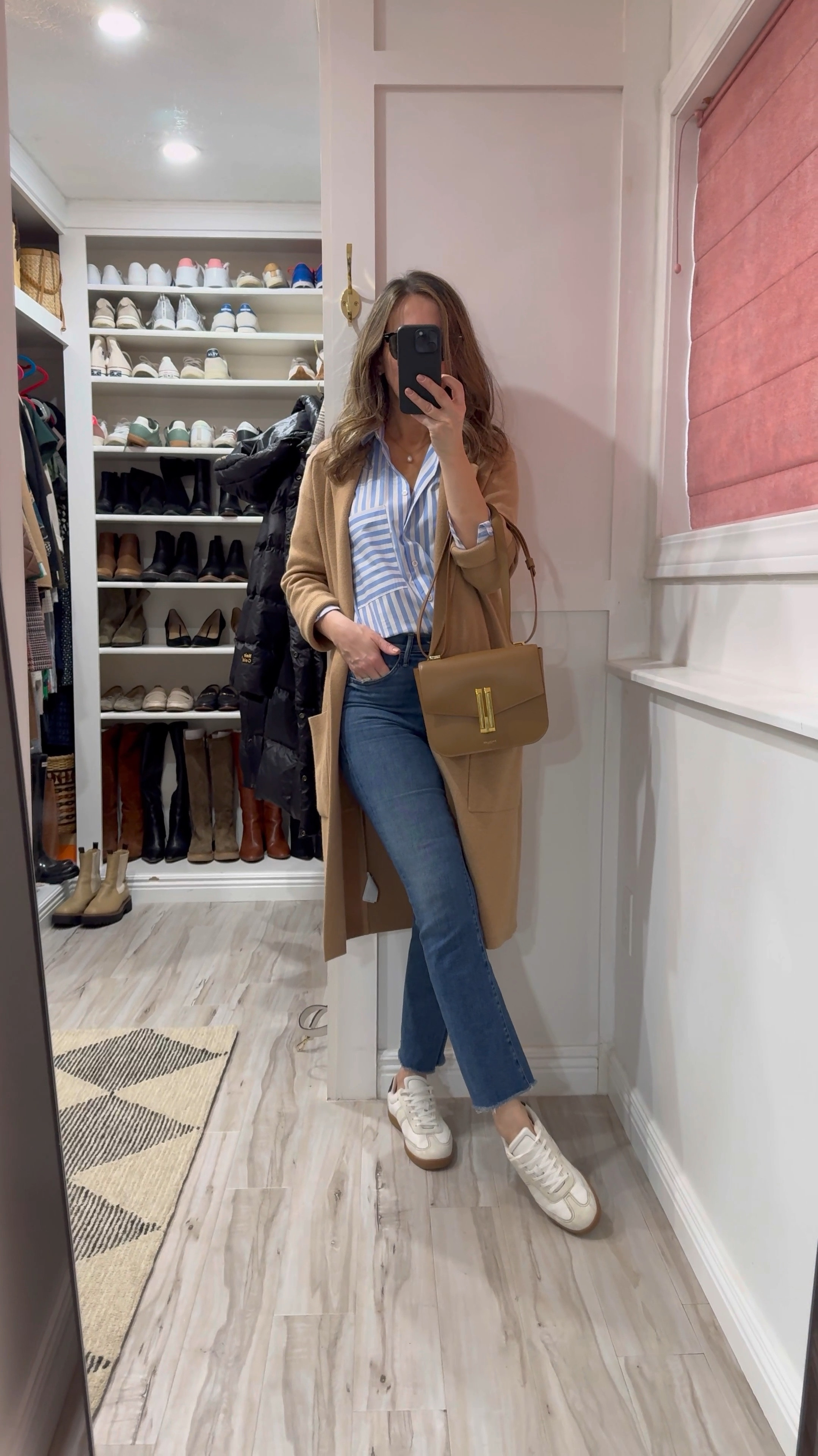 #LTKOver40 #LTKStyleTip #LTKSeasonal