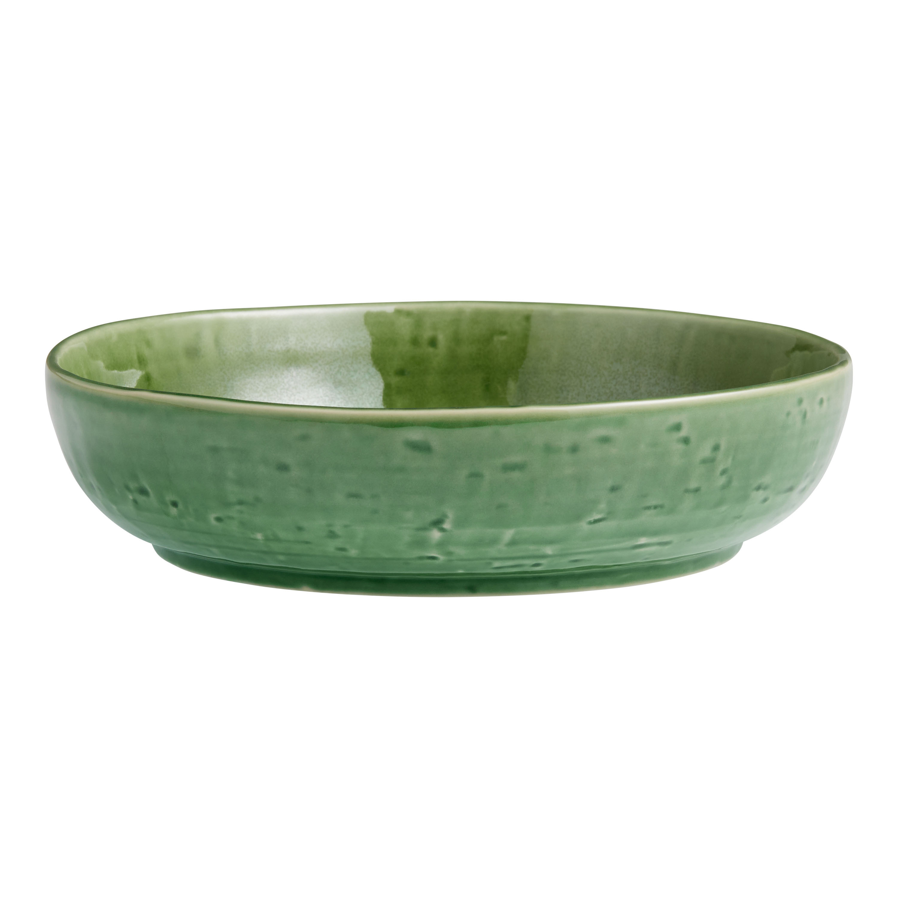 Douro Reactive Glaze Bowl | World Market