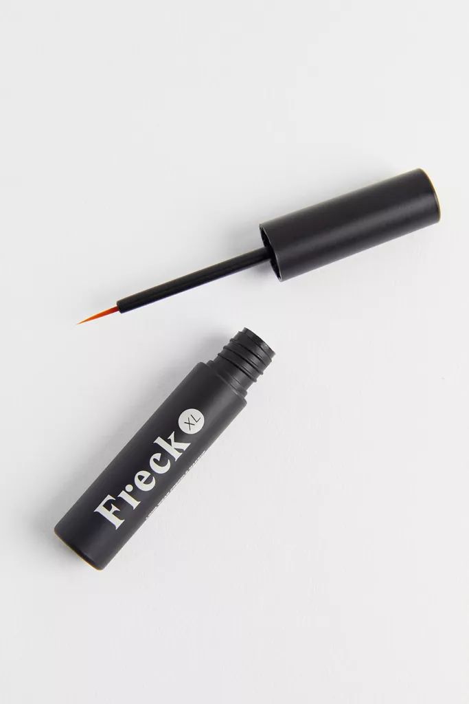 Freck Beauty XL OG Freckle Pen | Urban Outfitters (US and RoW)