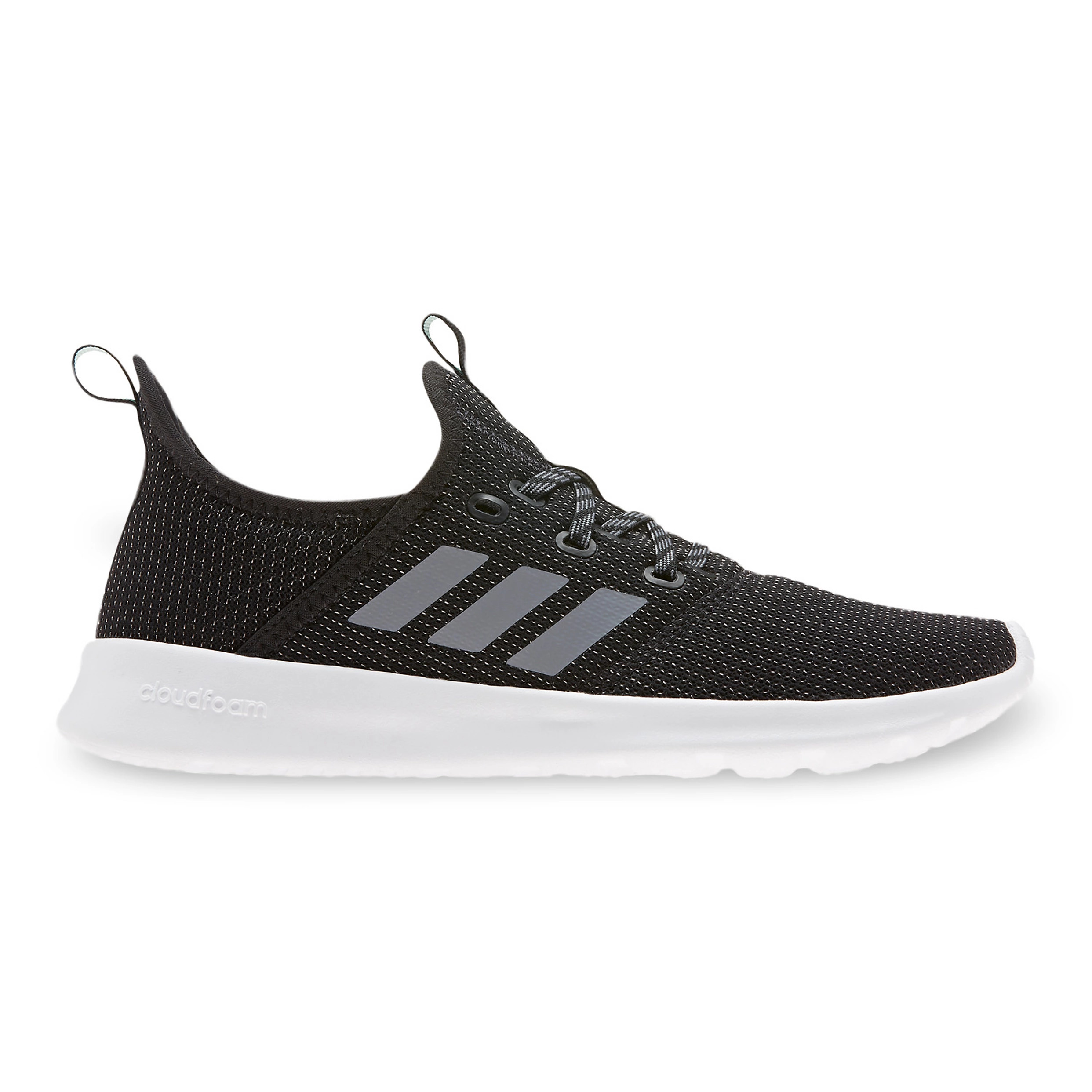 adidas Cloudfoam Pure Women's Sneakers | Kohl's