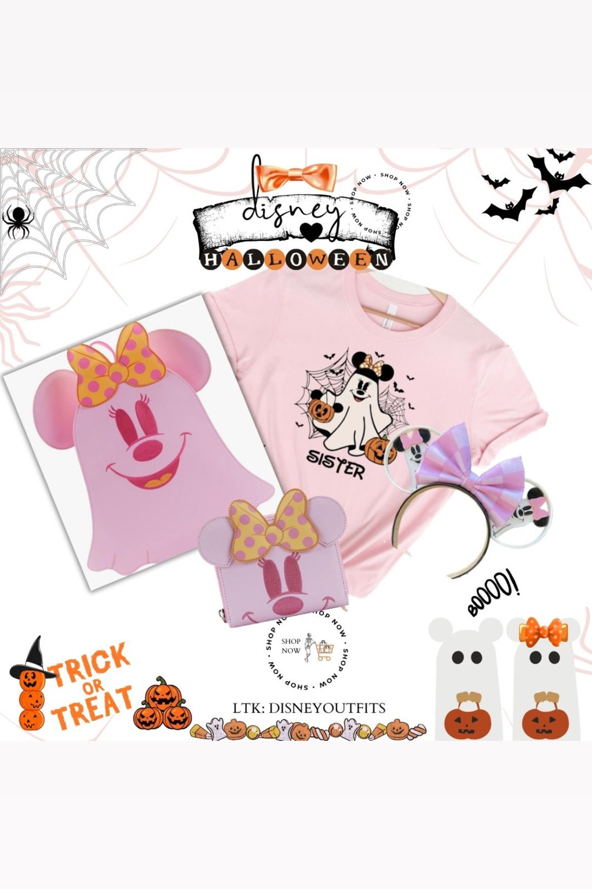 Disney Halloween Outfit Ideas


Disney shirts, Disneyland, Disney World, , Disney Cruise , Disney outfit, Disney outfit, Disney sweater, Fall Outfit, Sweater, Halloween outfit, Halloween 