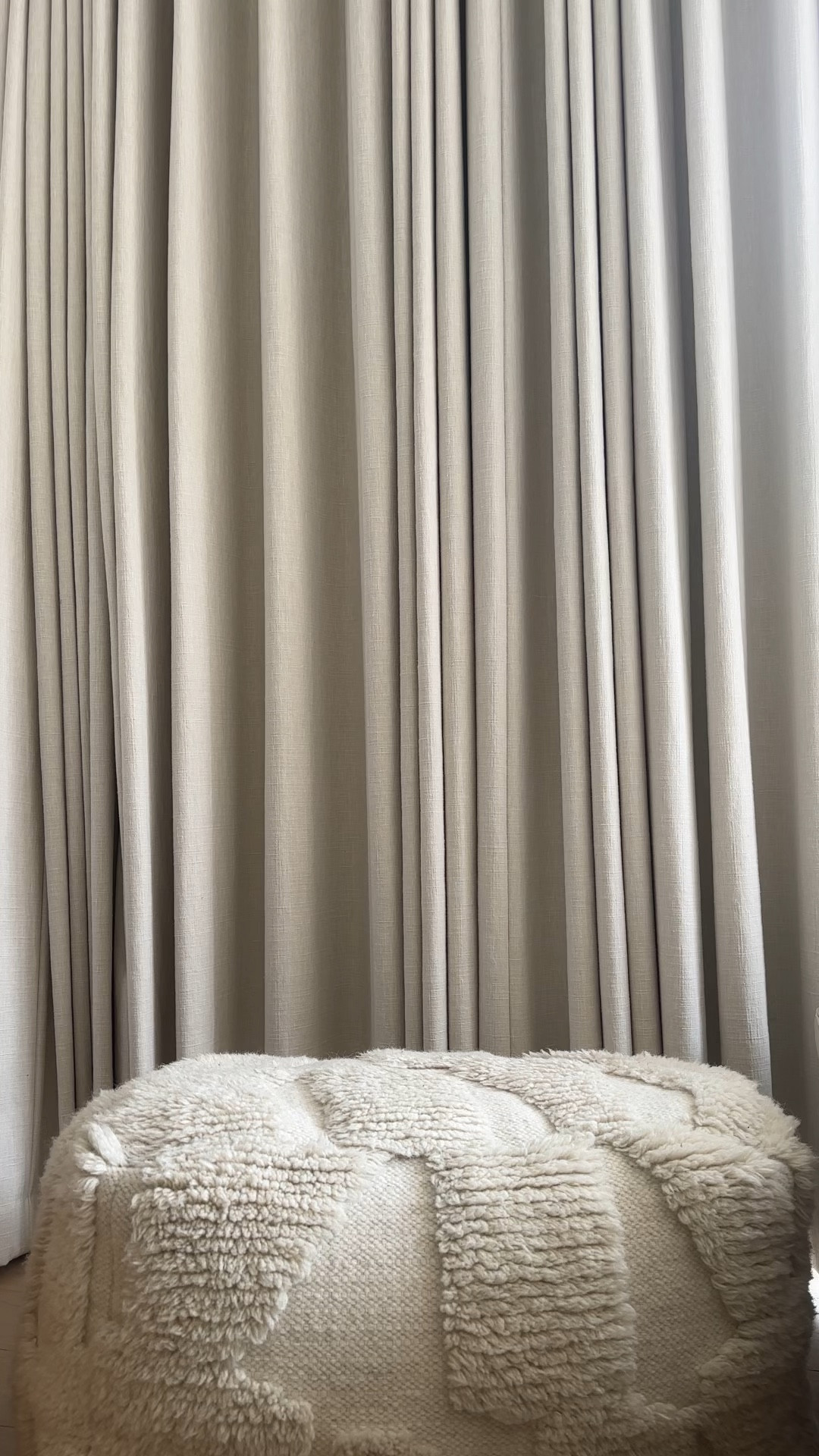 New in H&M haul! 

#LTKSeasonal #LTKfindsunder50 #LTKVideo