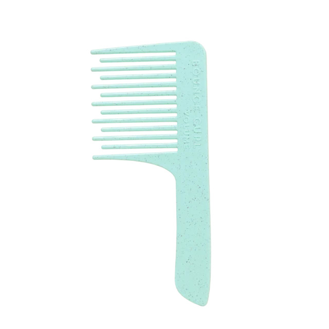 Volume Comb | Bounce Curl