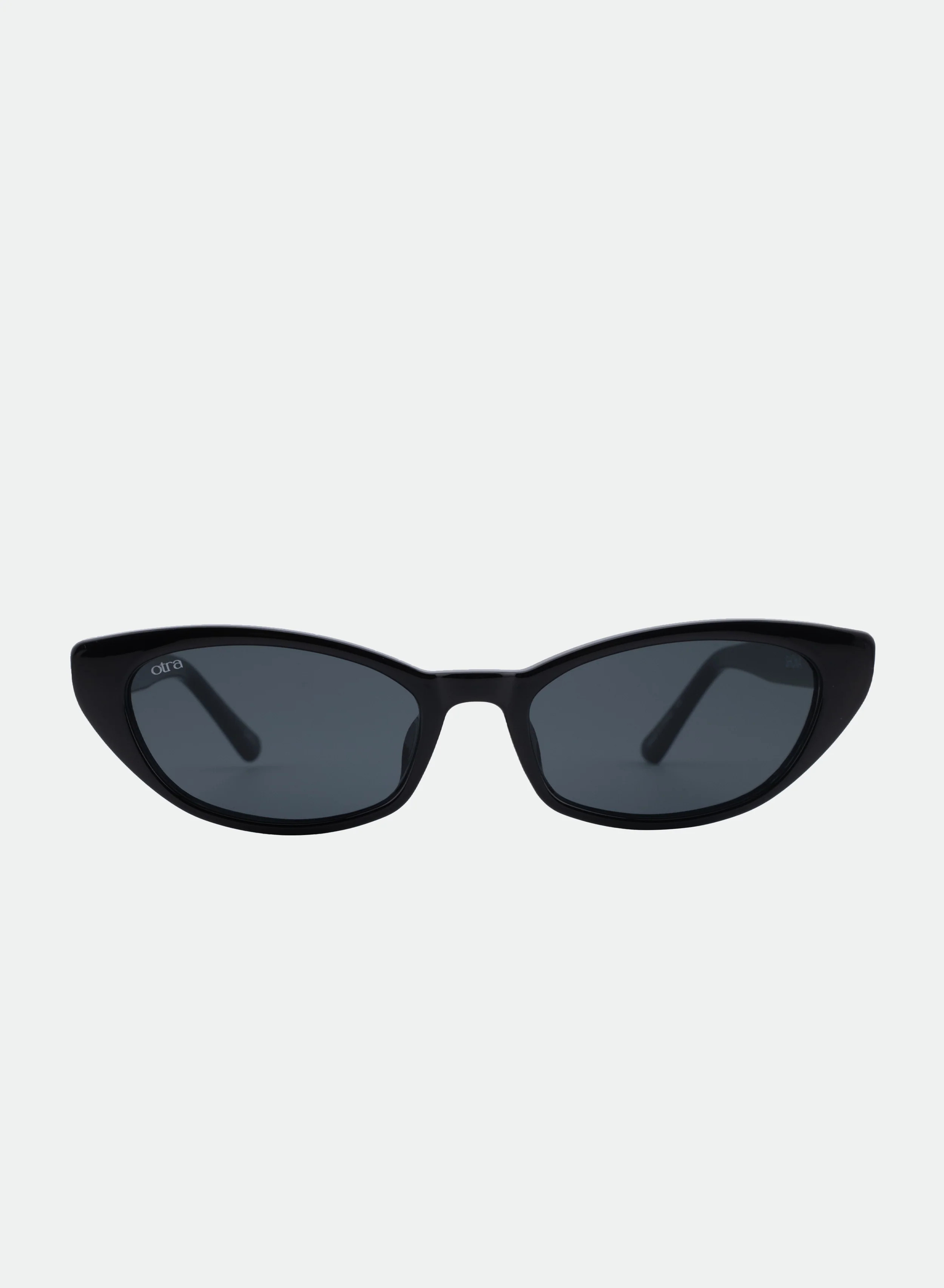 Shona Black | Otra Eyewear