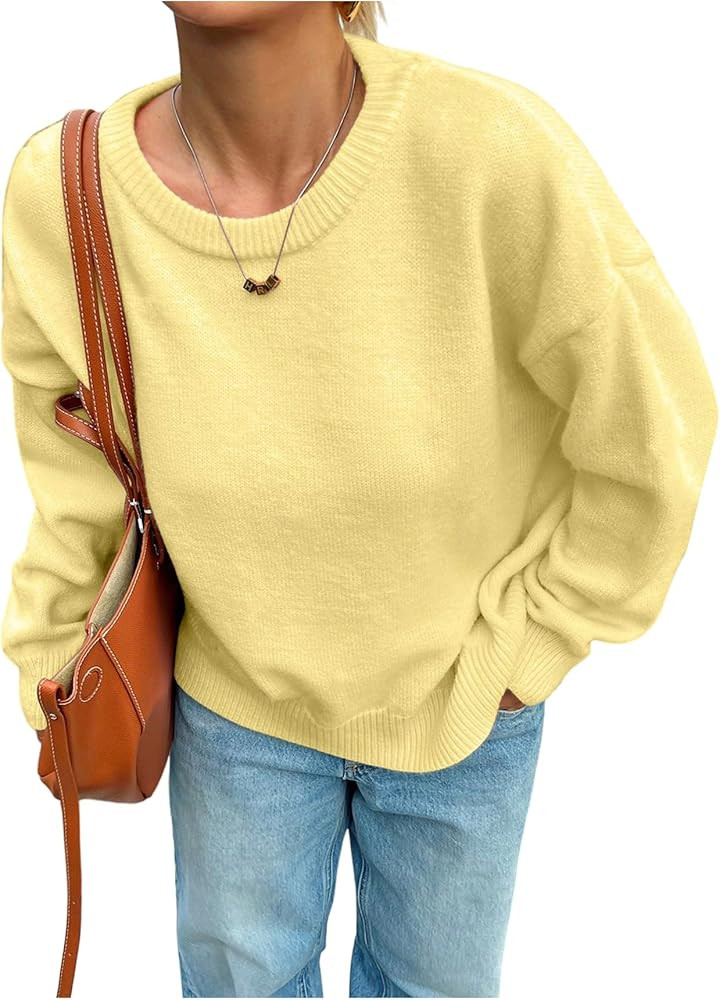 SOLY HUX   Visit the Store | Amazon (US)