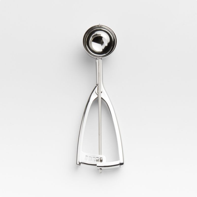 Medium Cookie Dough Scoop + Reviews | Crate & Barrel | Crate & Barrel