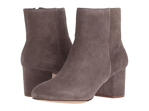 Splendid Nixie | Zappos