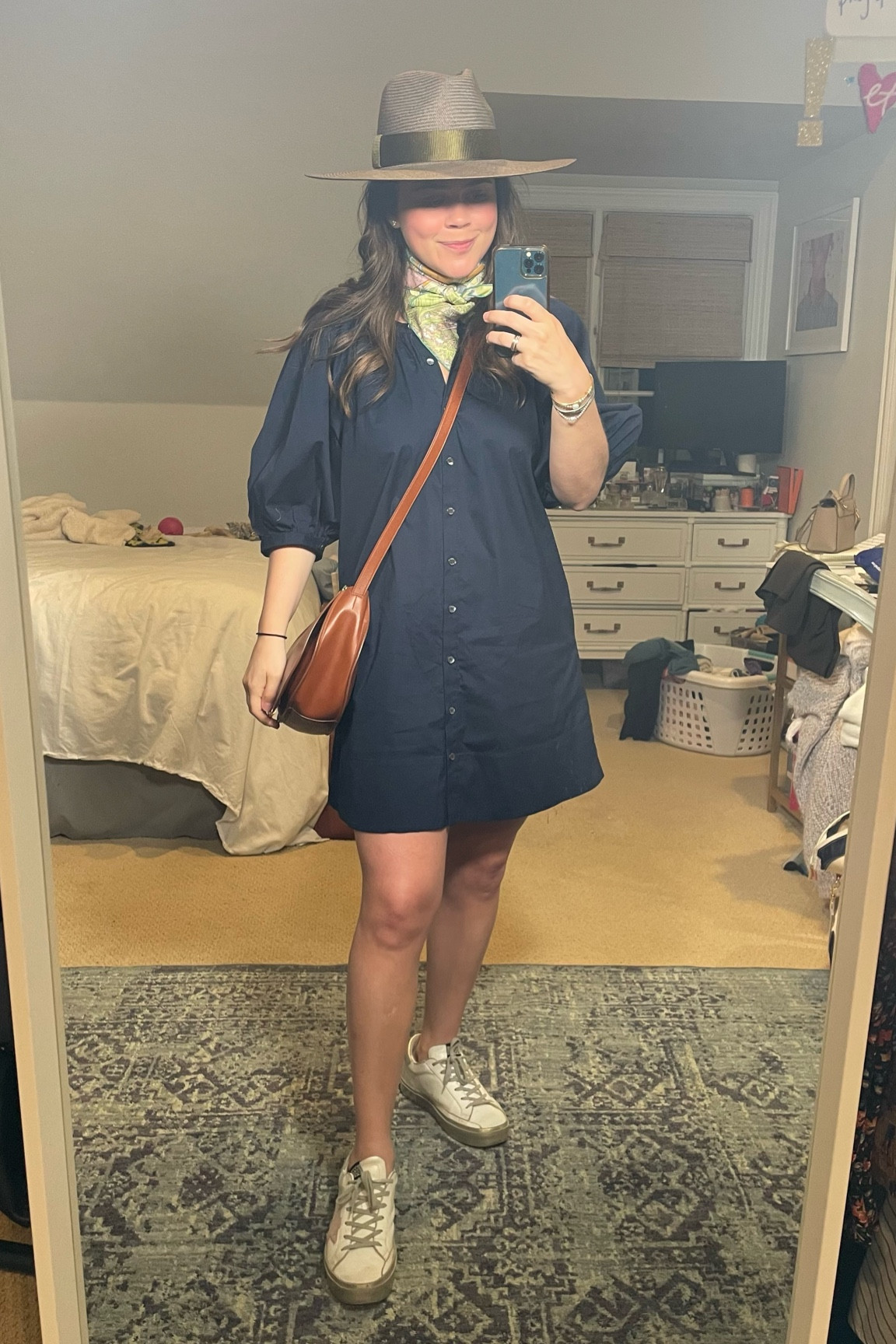 Round top here we goooo! 

#LTKSeasonal #LTKstyletip #LTKtravel