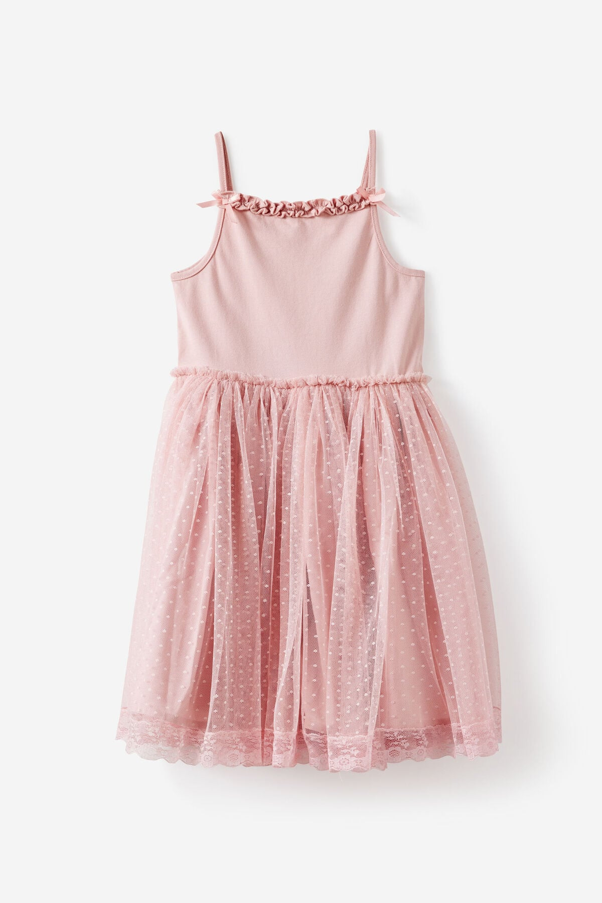 Eloise Dress Up Dress | Cotton On (US)