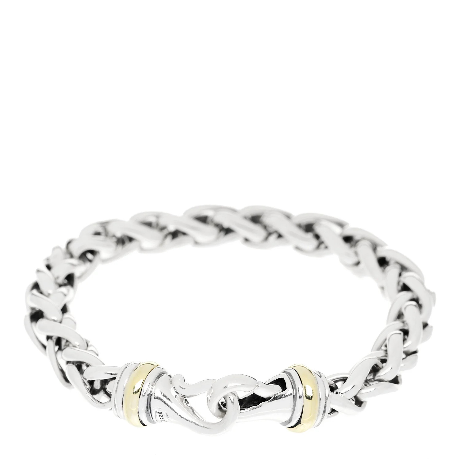 David Yurman | FASHIONPHILE (US)