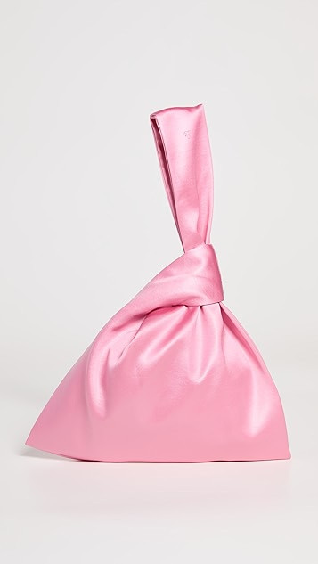 Jen Bag | Shopbop