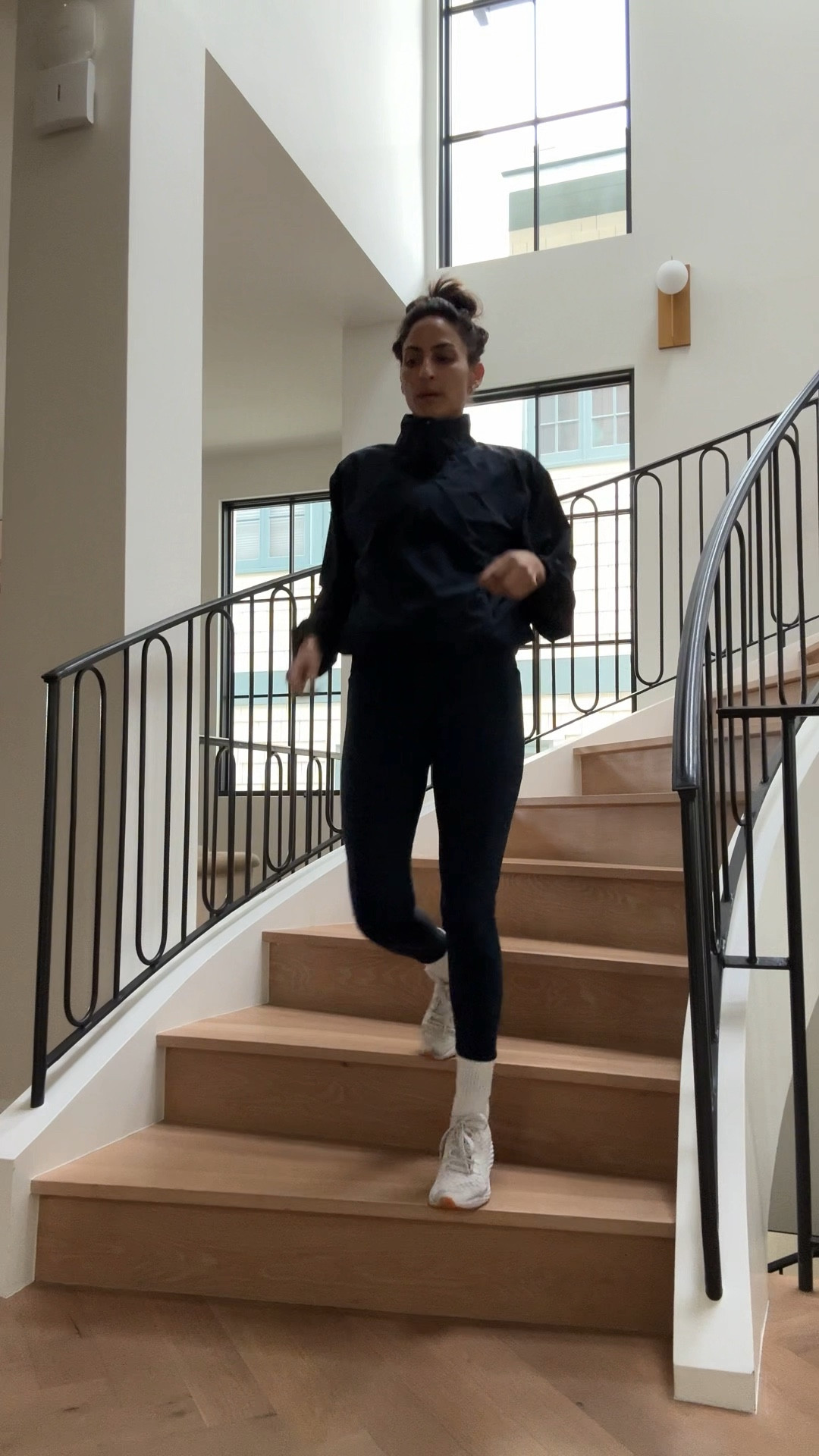 All my @nordstrom picks that help me keep my goals in check #nordstrompartner 

#LTKmorningroutine #LTKmomlife #LTKdayinmylife