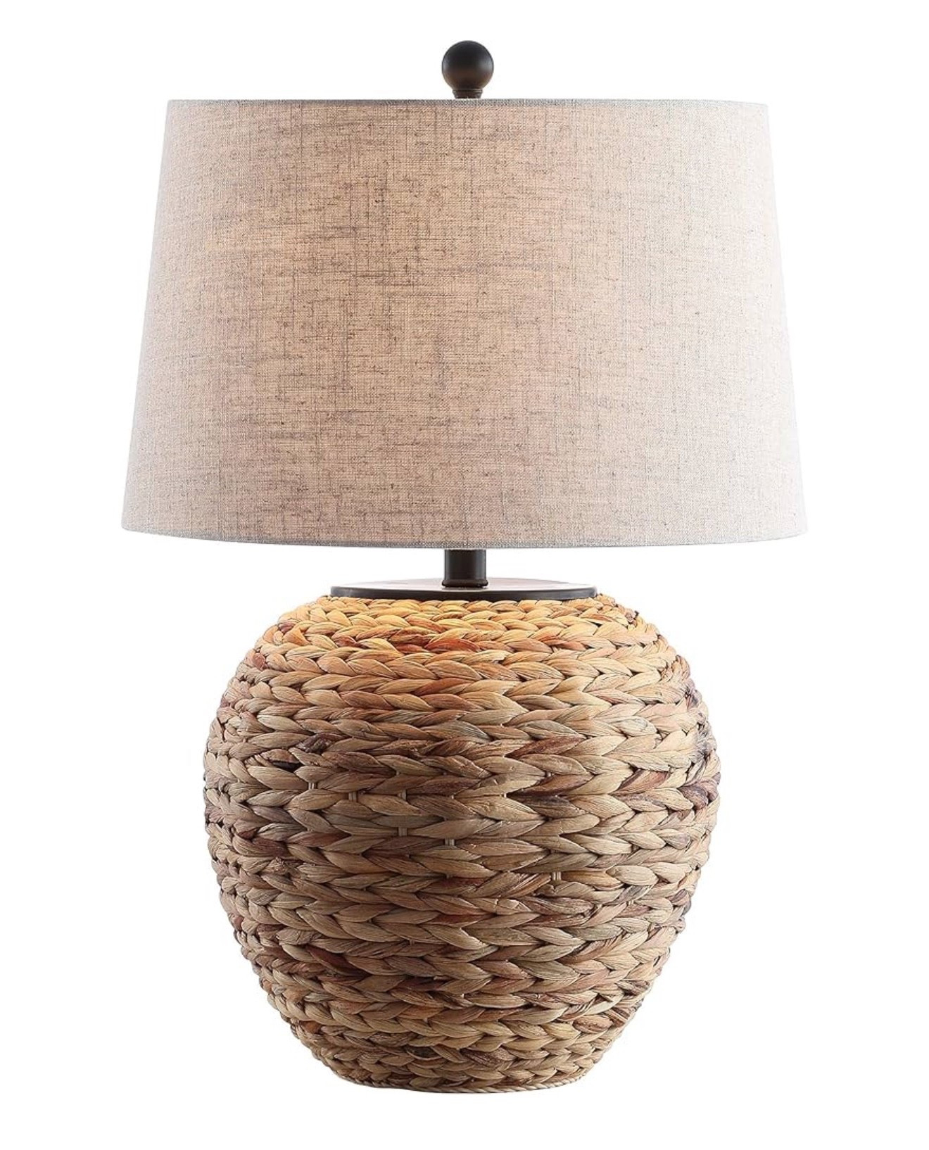 Best Amazon home finds lately! 🩷

#LTKHome #LTKFindsUnder100 #LTKFindsUnder50