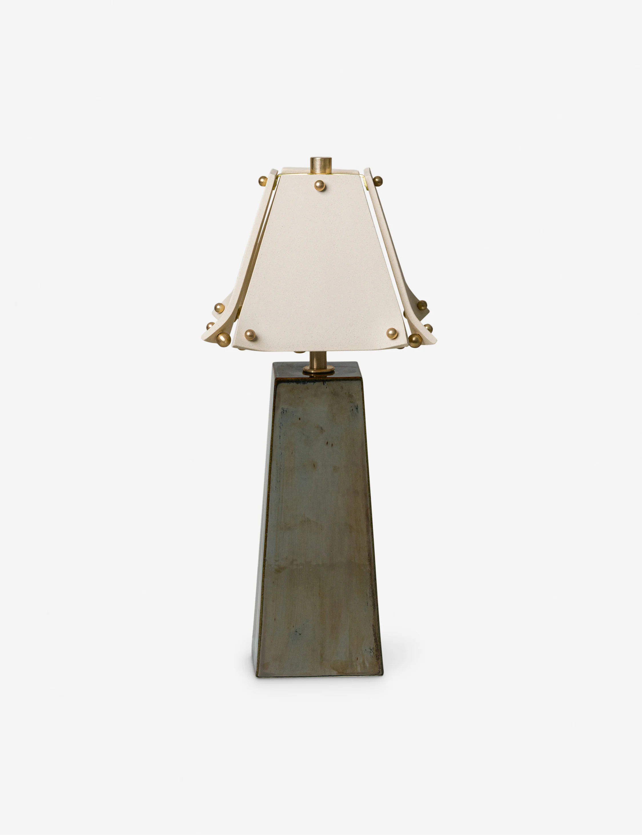 Osen Table Lamp by SIN | Lulu and Georgia 