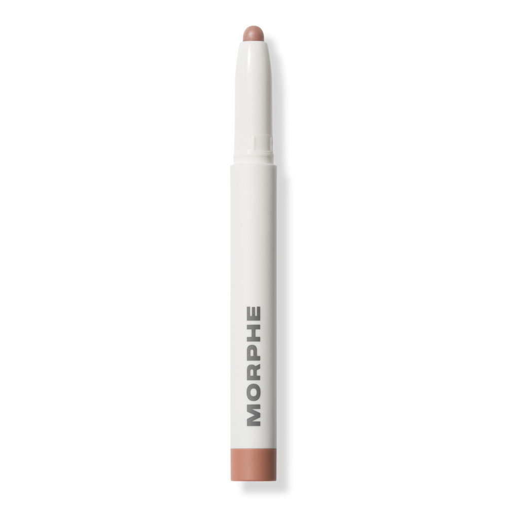 Morphe Shapelifter Micro Contour Stick - Enhanced | Ulta