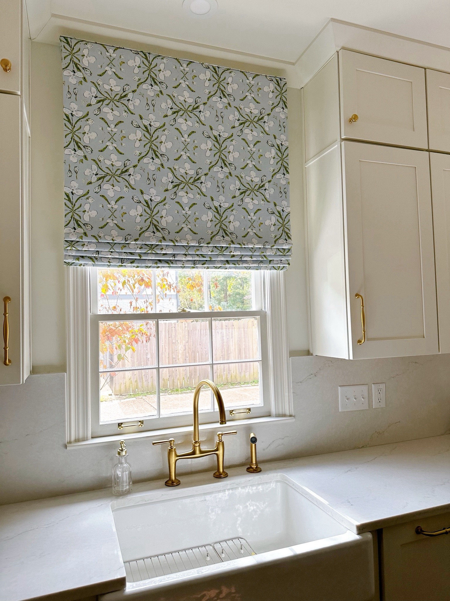 Our new sink is on sale! A little random but if you’re remodeling it’s a great time to grab it, and we love this one! 

#LTKStyleTip #LTKSaleAlert #LTKHome