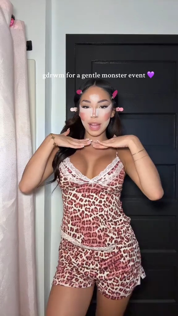   

 #LTKSummerEdit #LTKSeasonal #LTKStyleTip