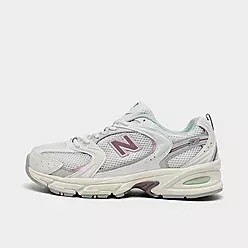 Women's New Balance 530 Casual Shoes | Finish Line (US)