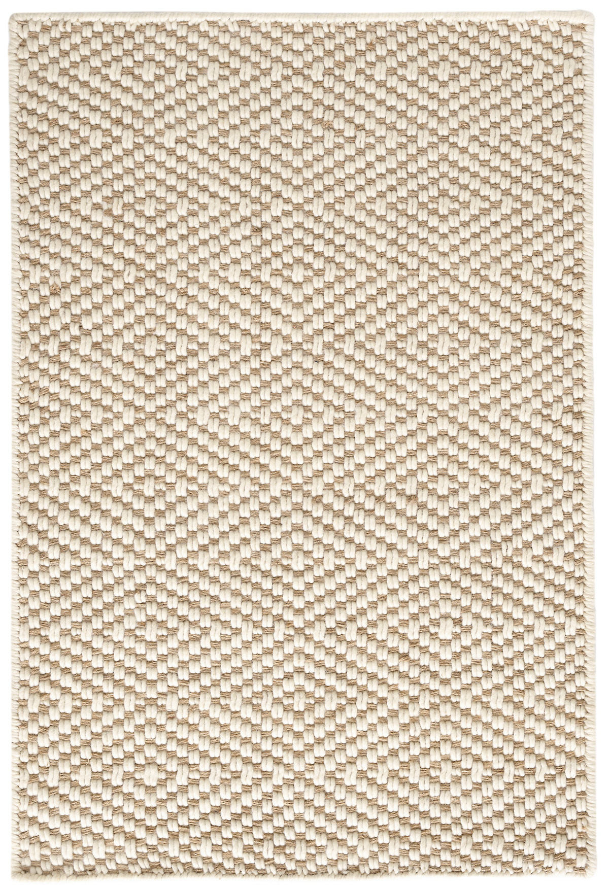 Cocchi Woven Rug | Dash &amp; Albert | Annie Selke