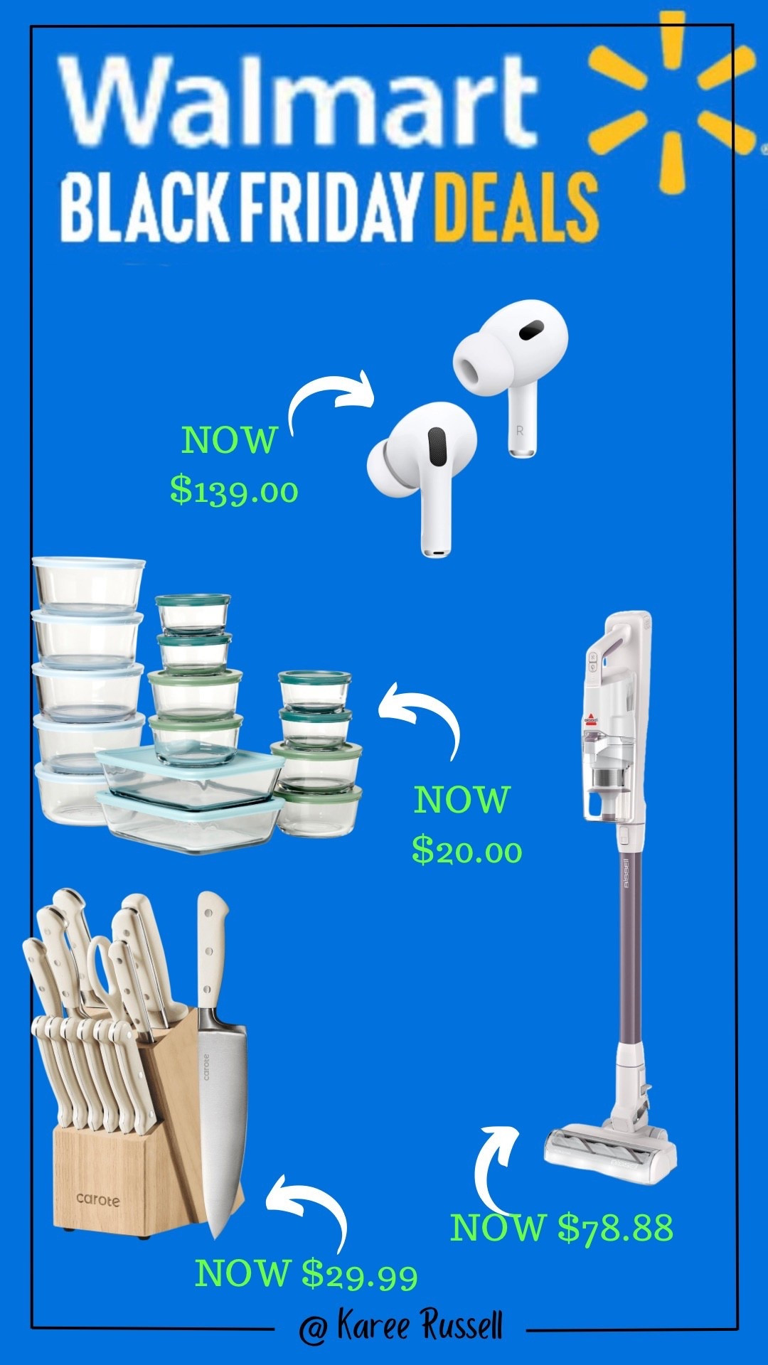 Walmart Black Friday Deals
#blackfridaydeals 
#deals
#walmart
#toys 
#kidstoys
#bikes
#holidaysale
#walmartdeals#LTKHolidaySale Black Friday deals at Walmart! 
#blackfridaydeal #walmart
#BlackFridayDeals #DiscountsOnEverything #BlackFridaySales #ShopAndSave #BargainHunt #LimitedTimeOffers #HolidayShopping #SavingsGalore #DealOfTheDay #ShopSmart #BlackFridaySpecials #BestDeals #FlashSale #Doorbusters #CyberWeekend #SavvyShopper #GiftsOnSale #FestiveSavings #SeasonalBargains #ShopTillYouDrop #HolidayDeals

#LTKCyberWeek #LTKsalealert #LTKGiftGuide

#LTKCyberWeek #LTKHoliday #LTKGiftGuide

#LTKHoliday #LTKGiftGuide #LTKCyberWeek