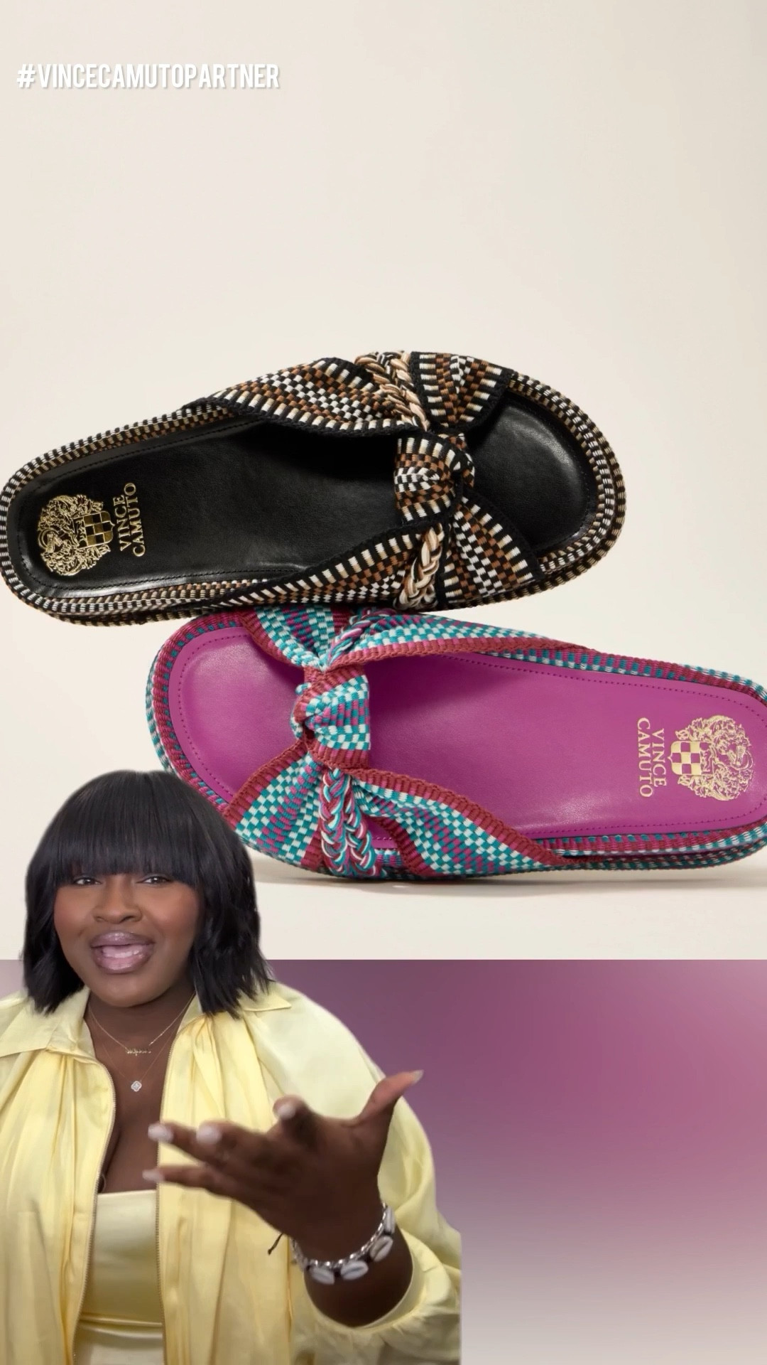 There’s nothing worse than cute shoes you can’t actually walk in. They’re perfect for everyday wear. Whether you’re running errands, traveling, or styling casual outfits, these shoes elevate your look without sacrificing comfort. #springshoes #comfortablesandals #shoestyle #summerstyle #neutralstyle #ltkstyle #plussizefashion #everydaystyle #fashionfinds #springfashion

#LTKSeasonal #LTKstorytime #LTKootd