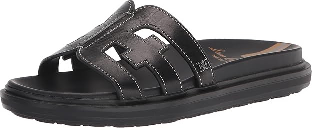 Sam Edelman Women's Valeri Sandal | Amazon (US)