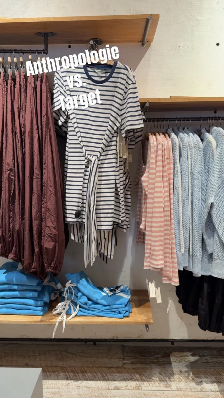 Spring outfit ideas
Look for less
Target and Anthropologie 
Spring
Shoes


#LTKTravel #LTKSeasonal #LTKstorytime