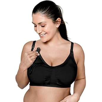 Brand: Medela | Amazon (CA)