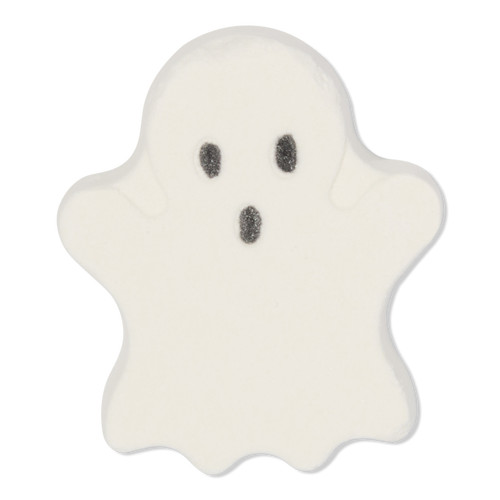 Sweet & Shimmer Halloween Bath Fizzer - Ghost | Ulta