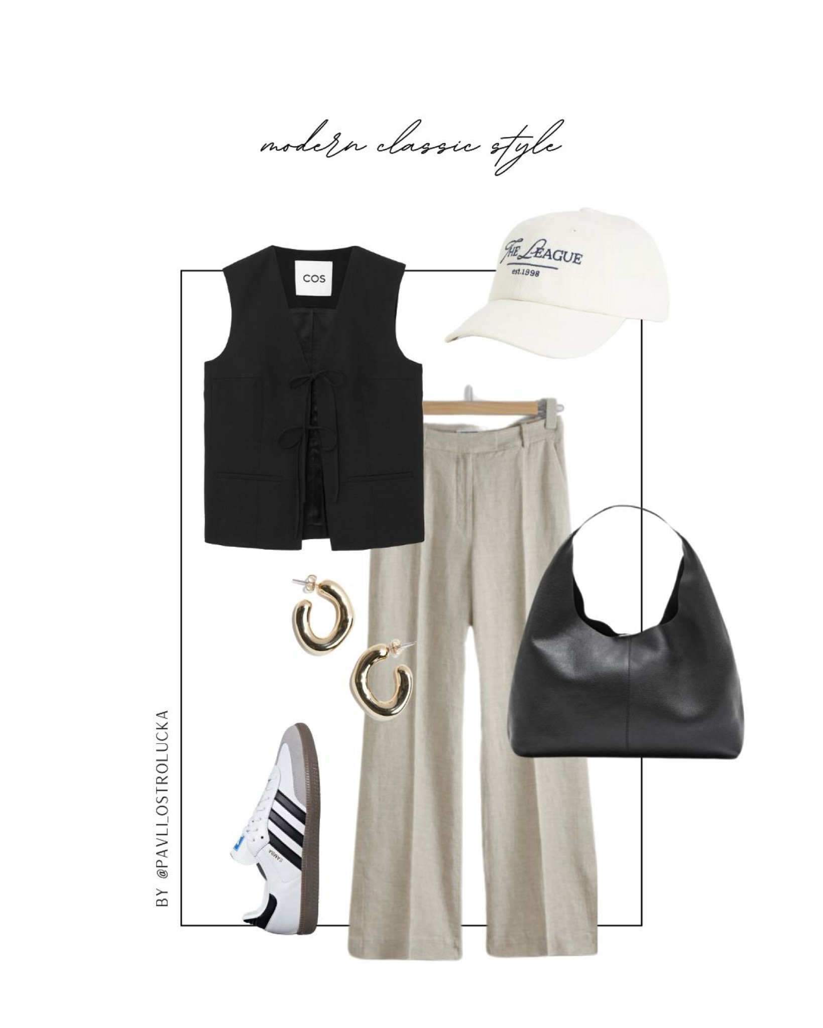 Comfy summer outfit >> how cute is this best top?

#LTKstyletip #LTKbag #LTKsummer