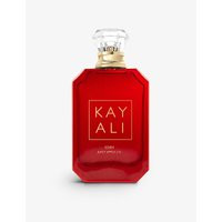 Kayali Eden Juicy Apple 01 eau de parfum 100ml | Selfridges