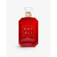 Kayali Eden Juicy Apple 01 eau de parfum 100ml | Selfridges