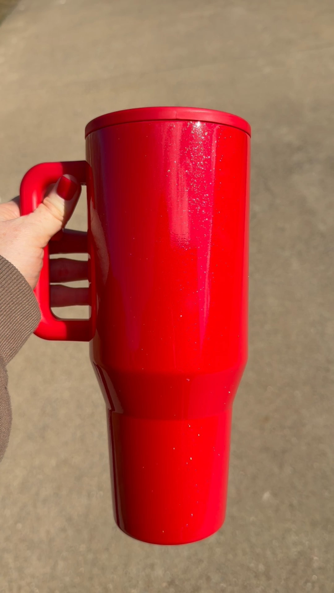 #LTKActive #LTKGiftGuide #LTKHoliday