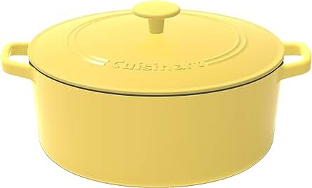 Cuisinart  | Amazon (US)