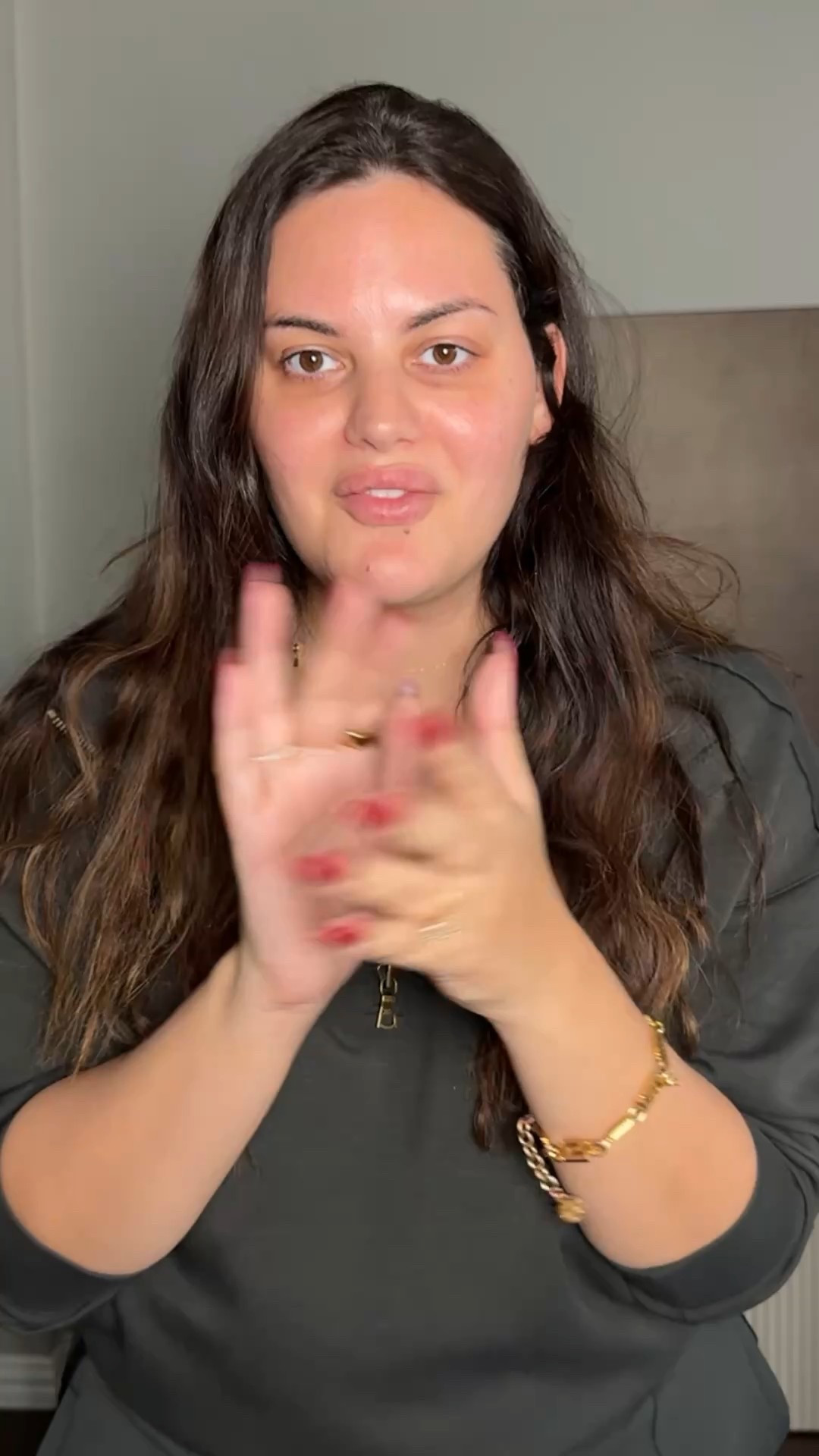 #LTKMidsize #LTKFindsUnder100 #LTKStyleTip