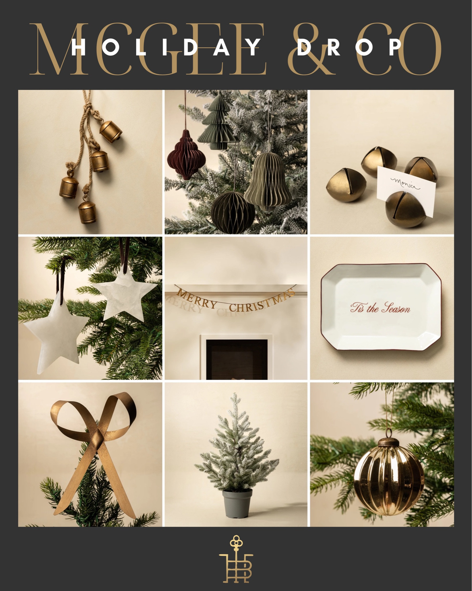 Holiday decorations, holiday decor, Christmas, Christmas ornaments, Christmas tree, Christmas decorations 

#LTKHome #LTKStyleTip #LTKSeasonal