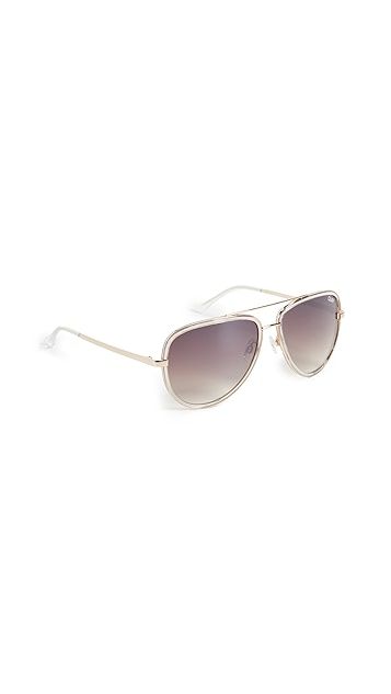 All In Sunglasses | Shopbop