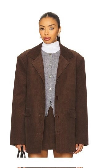 Suede Blazer for fall 
Suede jacket
Suede coat
Fall jacket 
Jackets for fall
Fall fashion
Suede 
Fall trends
Fall fashion trends
Fall coats 

#LTKSaleAlert #LTKFindsUnder100 #LTKStyleTip