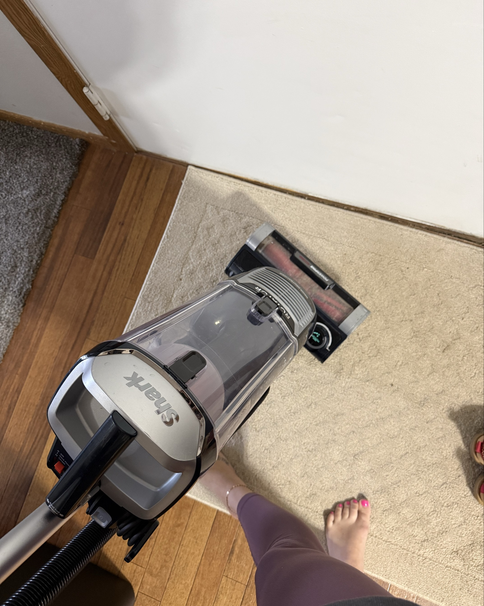 My most used and loved vacuum for my cleaning business! And it’s on major sale right now! 

#LTKSaleAlert #LTKWorkwear #LTKHome