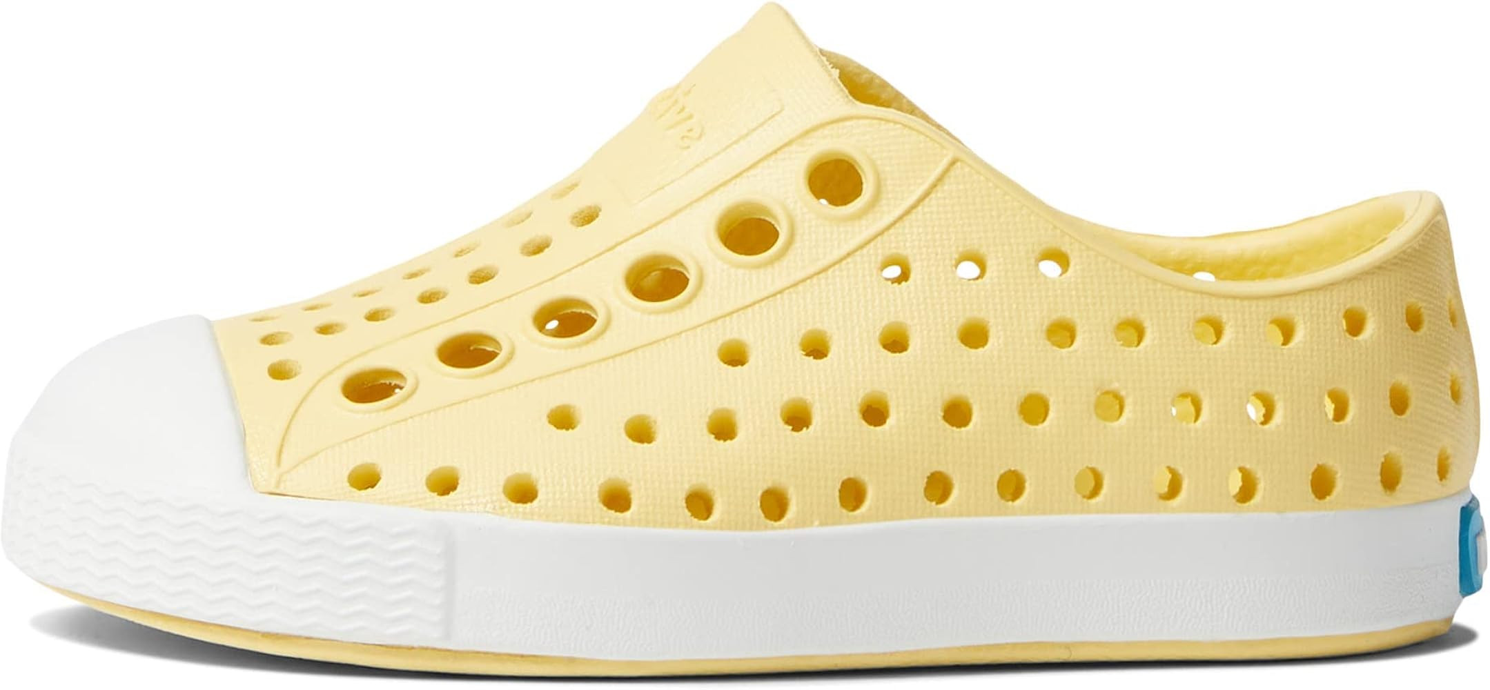 Native Shoes, Jefferson Child, Kids Lightweight Sneaker | Amazon (US)