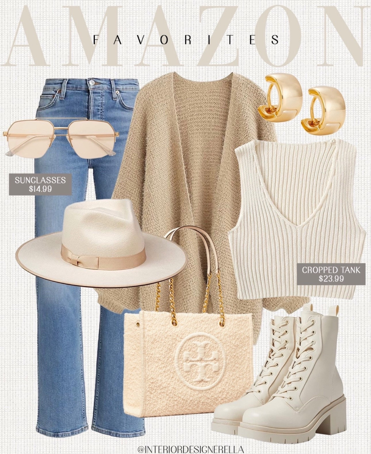 Scroll to shop! Follow for more finds! Xo! 🥰 

#LTKootd #LTKFindsUnder100 #LTKFindsUnder50