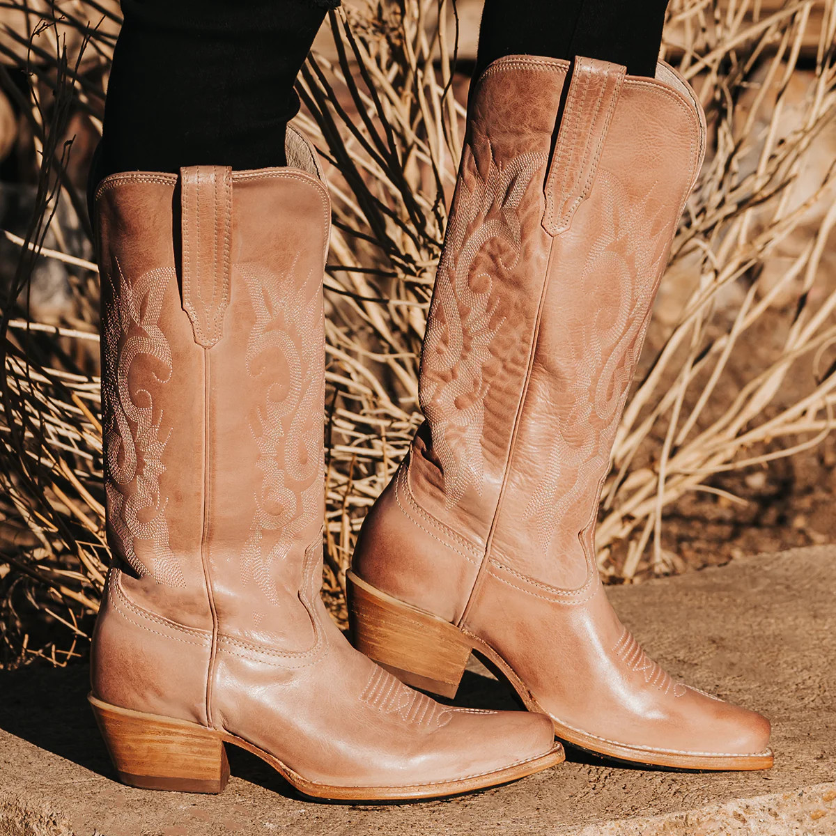 FREEBIRD STORES - WOODLAND | Freebird Stores