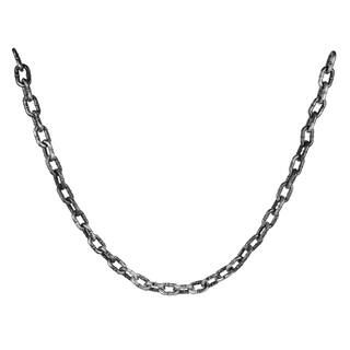 6ft. Link Chain by Ashland™ | Michaels Stores